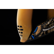 Casco Airflite™ Daytripper